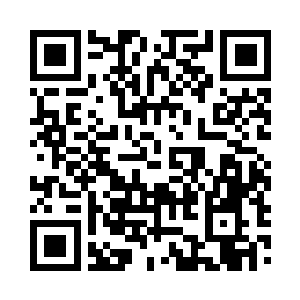 走出房门的时候才发现今天的营地里静悄悄的二维码生成