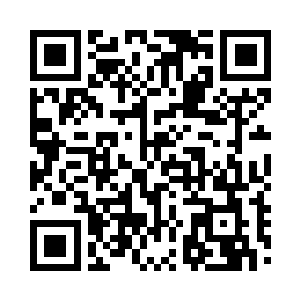 走出教学楼之后很快我就来到了学校仓库里面二维码生成