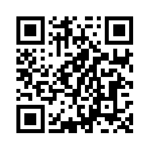 走出校门先后在花旗银行二维码生成