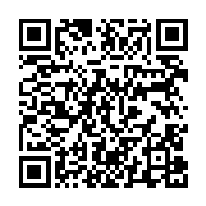 走出这个大门才算是真正地进入了丹符宗的内部二维码生成