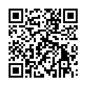 走到……盘古宇宙至强者的巅峰之上二维码生成