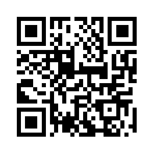 走到一半的时候才反应过来二维码生成