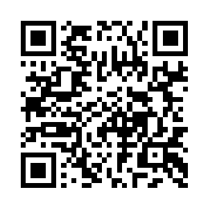 走到一张石桌旁的石凳上缓缓坐下二维码生成