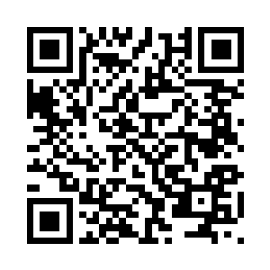 走到一旁拿起一台笔记本电脑说道二维码生成