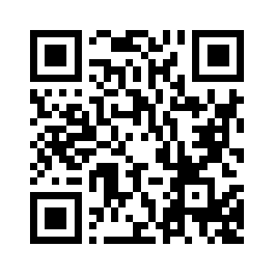 走到一片细碎的凤凰蛋壳旁边二维码生成