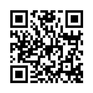 走到一边打开了他的旅行箱二维码生成