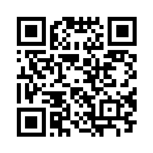走到一边打开了他的行李箱二维码生成