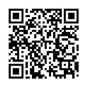 走到一边给手下一一打电话询问情况二维码生成