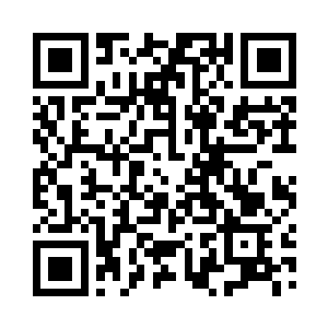 走到一间看上去没有其他房间好的房间门口二维码生成