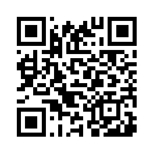 走到了一旁的木桌之前二维码生成