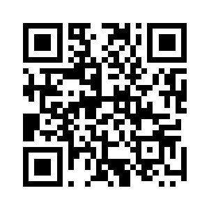 走到了办公室靠窗户的一边二维码生成