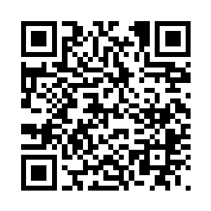 走到了山下最近的一个小县城的时候二维码生成