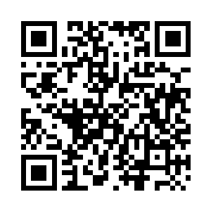 走到了师姐的身边伸出手轻轻的拉住了她的手二维码生成