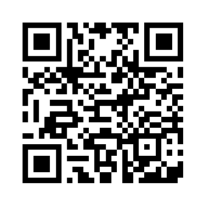 走到了旁边的芦苇荡里面二维码生成