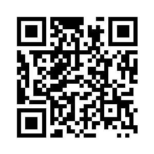 走到了林雨馨的面前二维码生成