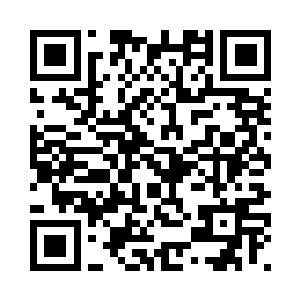 走到了水晶玉璧方圆五十米的区域二维码生成