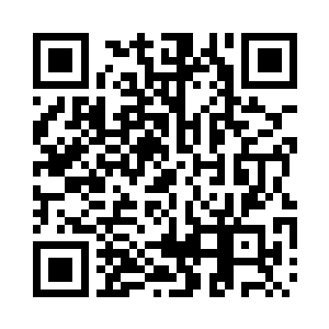 走到了狼狈不堪的新婚夫妇二人面前二维码生成