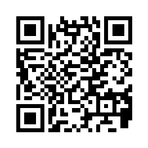 走到了碎片堆积得最密集的地方二维码生成