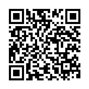 走到了靠在澡盆边的皇甫君媃后面二维码生成