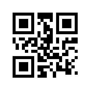 走到了二维码生成