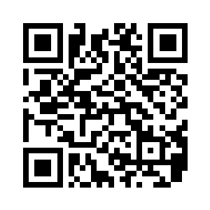 走到五行洞内其中的一处石室外二维码生成