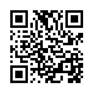 走到他跟前一掌拍在头顶上二维码生成