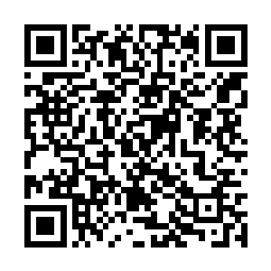 走到他身边后我再在他的右腿膝盖处用力猛踩一下二维码生成