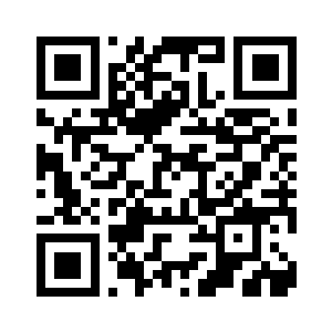 走到他身边轻轻握住他的手臂二维码生成