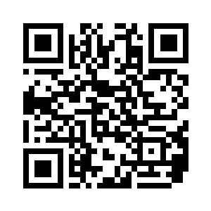 走到他面前扬起一掌就轰了过来二维码生成