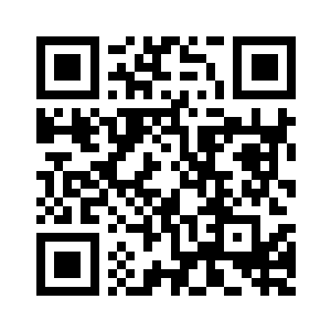 走到任何一处别人都礼遇有加二维码生成