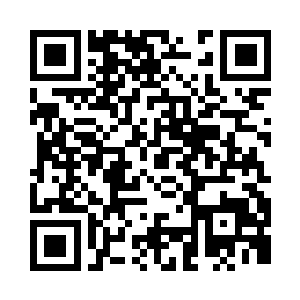 走到倒在地上惨叫呻吟的敦实大汉面前二维码生成