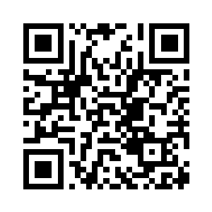 走到卧室门口的位置二维码生成