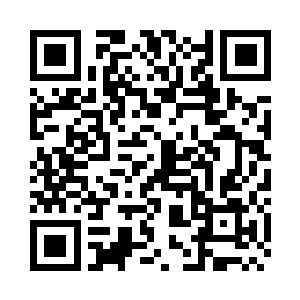 走到卧室门口的杜海琼突然转过头二维码生成