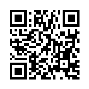 走到厂门口的时候也始终低着头二维码生成