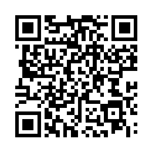 走到哪都是被人交口称赞的一表人才好儿郎二维码生成