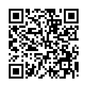 走到哪里都会吸引无数的眼球和关注二维码生成