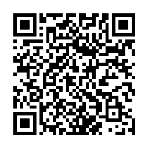 走到唐家二爷身旁看着地图上那两幅仿佛要合在一起的图案二维码生成