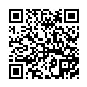 走到坐榻边时狠狠的踢了一下方才坐下二维码生成