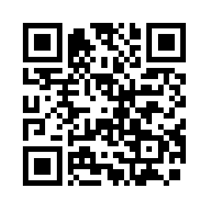 走到墙角架起了罗宾川二维码生成