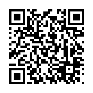 走到大门时三妹儿又停住脚回头看着二维码生成