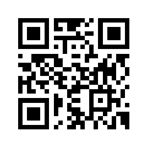 走到小会议室门口二维码生成