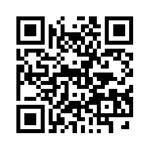 走到小姨的办公桌边二维码生成