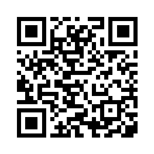 走到床前给玉辰捏了捏被子二维码生成