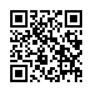 走到托姆勒的专用电梯前二维码生成