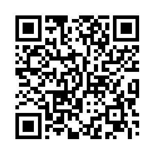 走到旁边低头盯着熟睡中的凌菲半天二维码生成