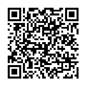 走到柳贵妃身边看到她浑身是血的模样却不敢妄动二维码生成