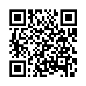 走到桌子上拨通了一个电话二维码生成
