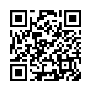走到桌边拿起他们上课的稿纸二维码生成