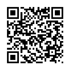 走到正座旁的勾越行礼后不说话了二维码生成