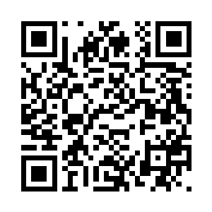 走到沈婉瑜的身边小声的提醒了一句二维码生成